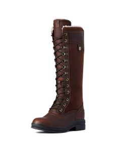 Outdoorlaarzen Ariat Wythburn Tall H2O