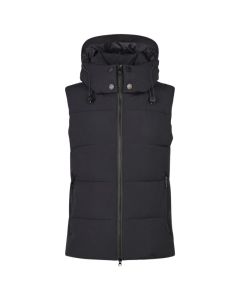 Bodywarmer Pikeur Quilted 8004 Athleisure 800401-154