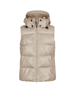 Bodywarmer Pikeur Quilted 8004 Athleisure 800401-154