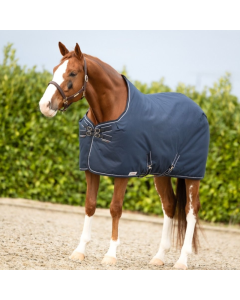 Staldeken Dominick Heavy 350g