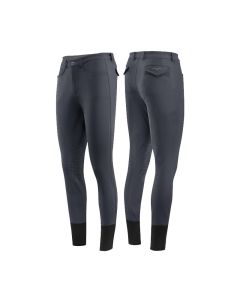 Paardrijbroek Animo Molo