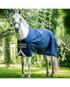 Regendeken Amigo Bravo 12 Original Turnout Lite 0 gram