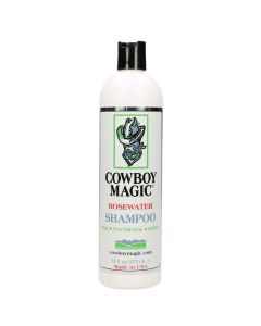 Conditioner Cowboy Magic Rosewater