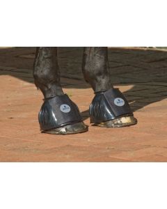 Springschoenen Busse Sturdy