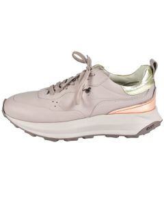 Sneakers De Niro Boot Le Sartoriali City Rocker Woman