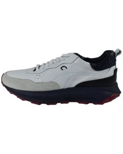 Sneakers De Niro Boot Le Sartoriali City Rocker Man