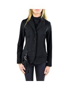 Airbagvest Animo La-JKTech 24-X Flash Woman's Air Jacket