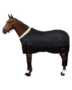 Staldeken HV Polo Seasonal Francis