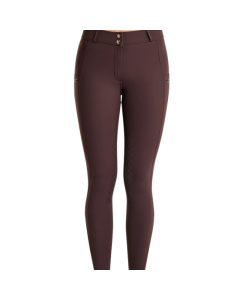 Paardrijbroek Montar Emilia Full Grip 25412