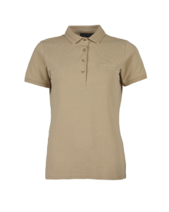 Shirt Kingsland Marbella SS Polo P26
