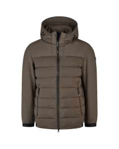 Winterjas Pikeur Hybrid 8011 Sports 801100-161