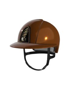 Rijhelm KEP Italia Cromo 2.0 Polo Metal Met SW Frame
