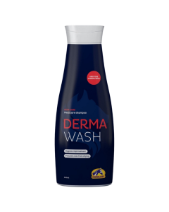 Cavalor Derma Wash