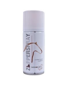 Ritsspray De Niro Boot