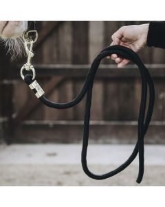 Halstertouw Kentucky Basic