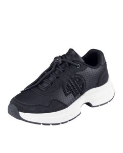Sneakers Pikeur Athleisure