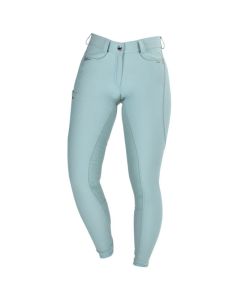 Paardrijbroek Pikeur Laure Full Grip