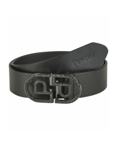 Broekriem Pikeur Selection Glitter 1820