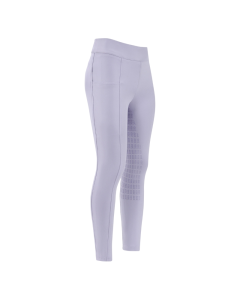 Paardrijlegging Imperial Riding Kids Basic Full Grip KL44126BP1