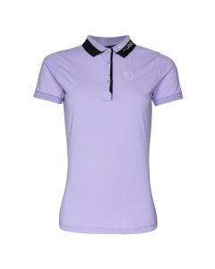 Shirt Kingsland Harriet