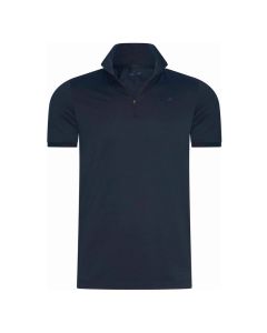 Shirt Eurostar Gino