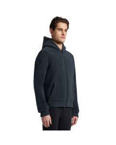 Trui Cavalleria Toscana Fleece