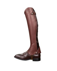 Chaps Dyon Comfort Half