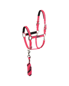 Halsterset Anky A43242-SS262