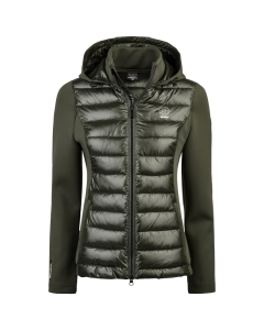 Vest Eskadron Dynamic 25 Hybrid 8420 89