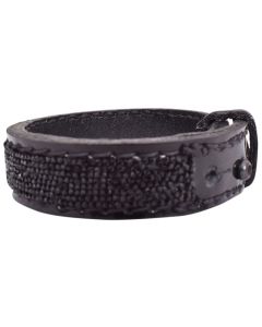 Armband Judi Vienna Rocks
