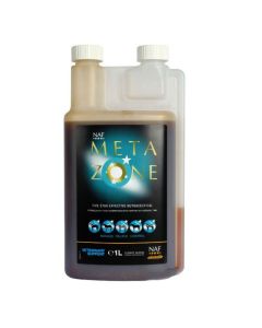 NAF Metazone Liquid 1L