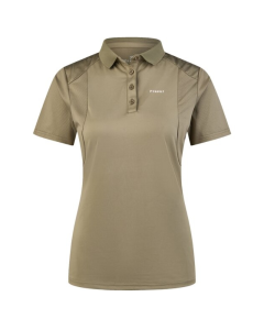 Shirt Pikeur Polo 7236 00 232-P26