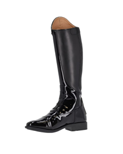 Paardrijlaarzen QHP Lamira Junior 7351