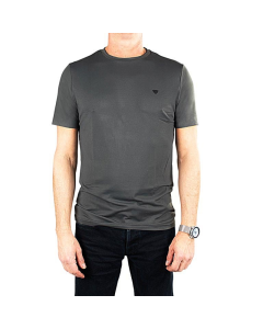 Shirt Vincere Technical Sports Men