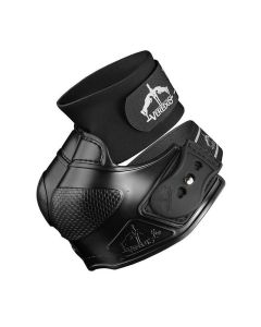 Hoefbalbeschermers Veredus Tekno Shield