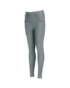 Paardrijlegging Pikeur Lilith SD 9105