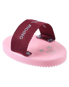 Rosborstel Imperial Riding Rory BO10325001