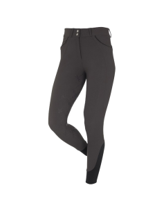 LeMieux  Paardrijbroek Freya (Luxe)
