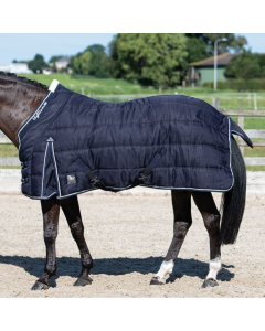 Staldeken Harry's Horse Highliner 500gram