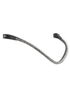 Frontriem Montar Fair Curved 94505