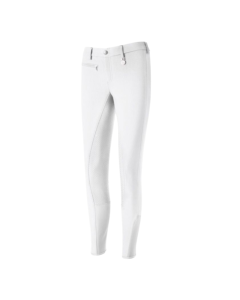 Paardrijbroek Pikeur Lucinda Grip kids