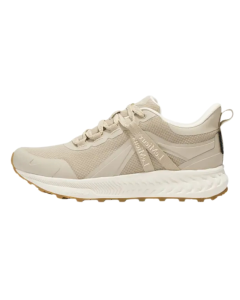 Sneakers LeMieux Trax Waterproof Trainer