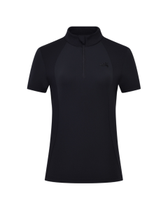 Shirt Euro-Star Monica 9426