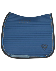 Dressuur dekje Vincere Signature