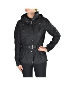 Zomerjas Wellensteyn Chocandy 140
