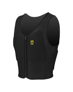 Bodyprotector Equestro Paraschiena Adult
