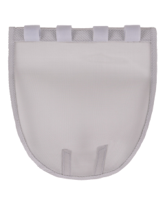Neusnetje QHP UV Protection 5570