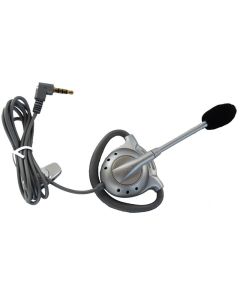 Headset WHIS Competition