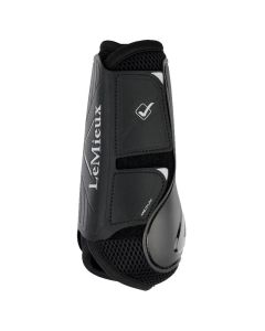 Peesbeschermers LeMieux MotionFlex Dressage