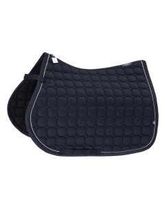 Veelzijdigheids dekje Eskadron Cotton Classic Sports 2110 75 412-2-P26